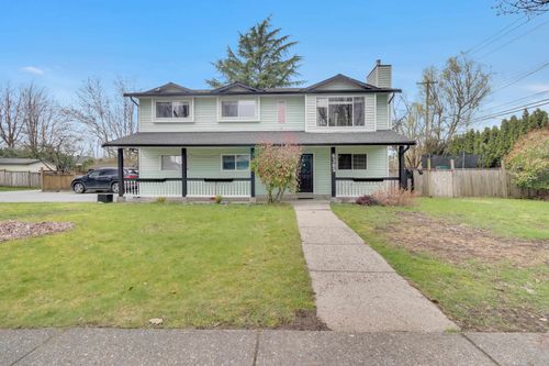 6385 172 St, Surrey, BC, V3S7C4 | Card Image