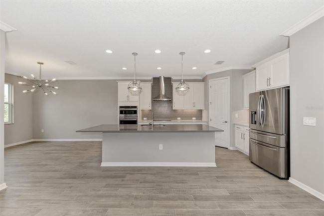 5825 Millennium Silver Ct, House other with 4 bedrooms, 7 bathrooms and null parking in Sarasota FL | Image 12