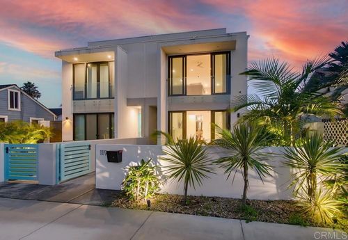 119 Date Ave, Imperial Beach, CA, 91932-1812 | Card Image