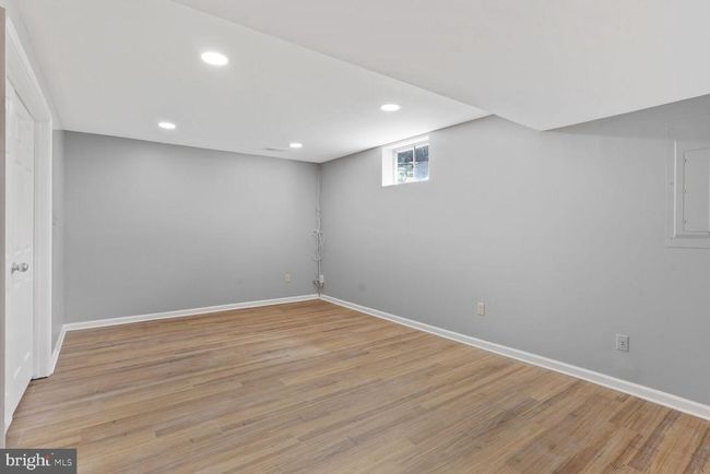 2639 Iron Forge Rd, House other with 4 bedrooms, 4 bathrooms and null parking in HERNDON VA | Image 23