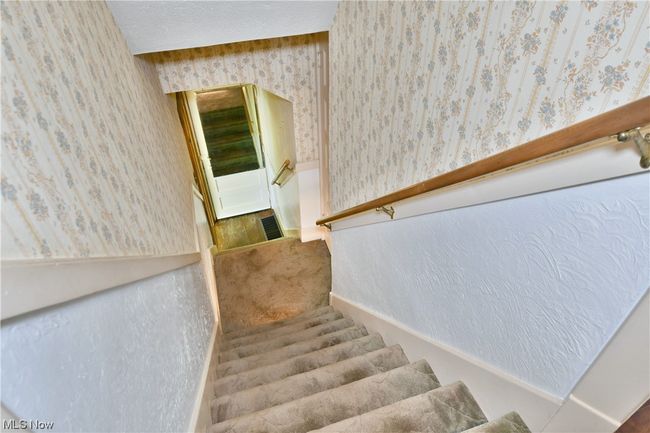 View of stairs | Image 23