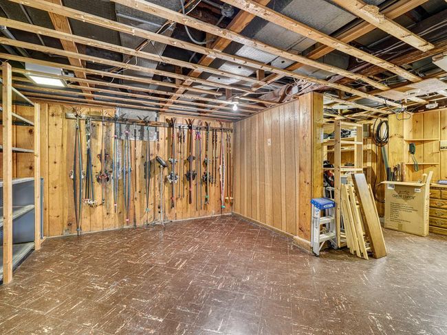 33 - Basement.jpg | Image 34