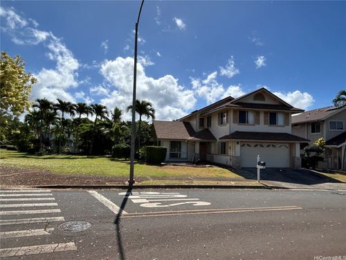 94-1002 Kukula St, Waipahu, HI, 96797-5268 | Card Image