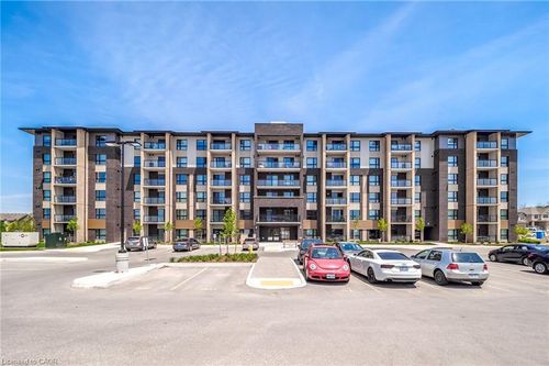 308-7 Kay Cres, Guelph, ON, N1L0P9 | Card Image