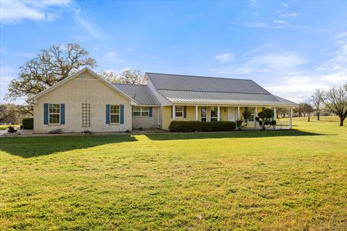 3100 Durant Ct, Granbury, TX, 76049-7038 | Card Image