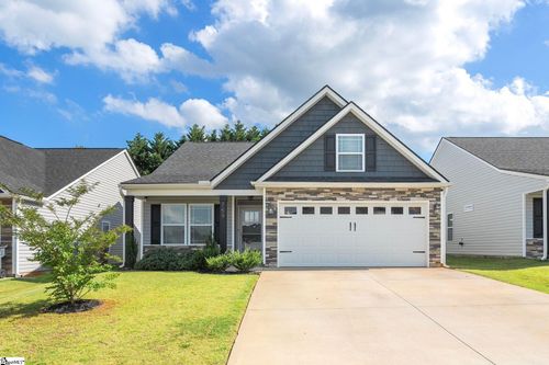 759 Spartan Commodor Ln, inman, SC, 29349-9318 | Card Image