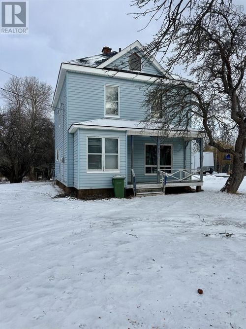 1726 Acadia Avenue, Westville, NS, B0K2A0 | Card Image