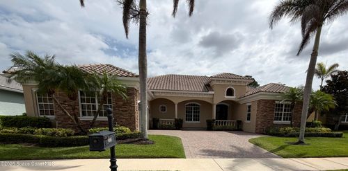 9400 Scarborough Ct, Port Saint Lucie, FL, 34986-3362 | Card Image