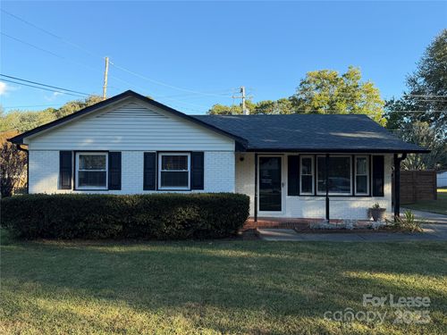 6202 Clearwater Dr, Indian Trail, NC, 28079-8618 | Card Image