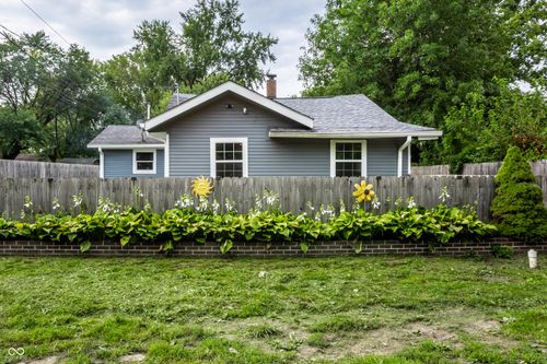 5707 20th St, Indianapolis, IN, 46218-5024 | Card Image