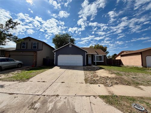14650 Bolling Drive, Denver, CO, 80239 | Card Image