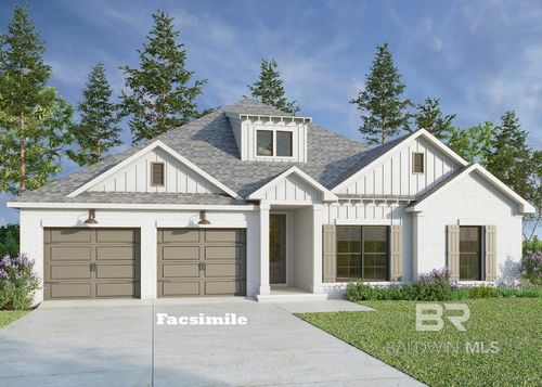 27304 Patch Place Loop, Daphne, AL, 36526 | Card Image