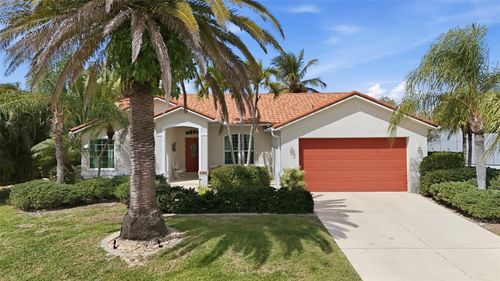 1318 Penguin Ct, PUNTA GORDA, FL, 33950-7639 | Card Image