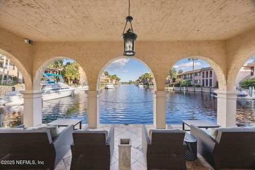 609-5375 Ortega Farms Blvd, JACKSONVILLE, FL, 32210-7461 | Card Image