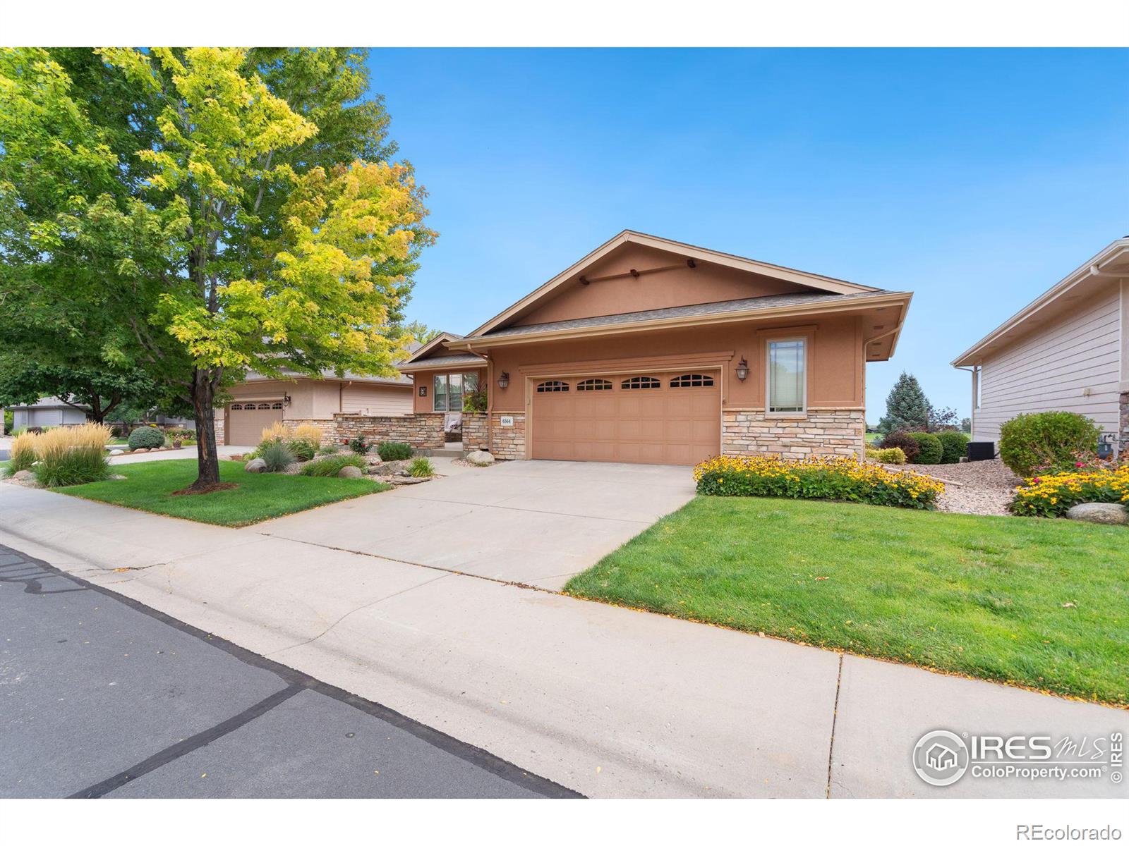 Half Moon Bay Dr, Windsor, CO 80550