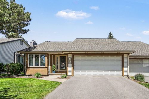--2869 Mulford Drive Se, Grand Rapids, MI, 49546 | Card Image