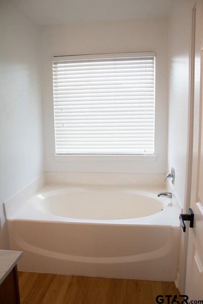 11380 Derby Dr, House other with 3 bedrooms, 2 bathrooms and null parking in Flint TX | Image 18