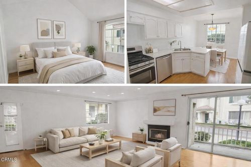 3602-18114 Flynn Dr, Canyon Country, CA, 91387 | Card Image