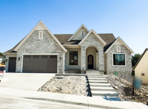 1198 E 110 S, Pleasant Grove, UT, 84062-3946 | Card Image