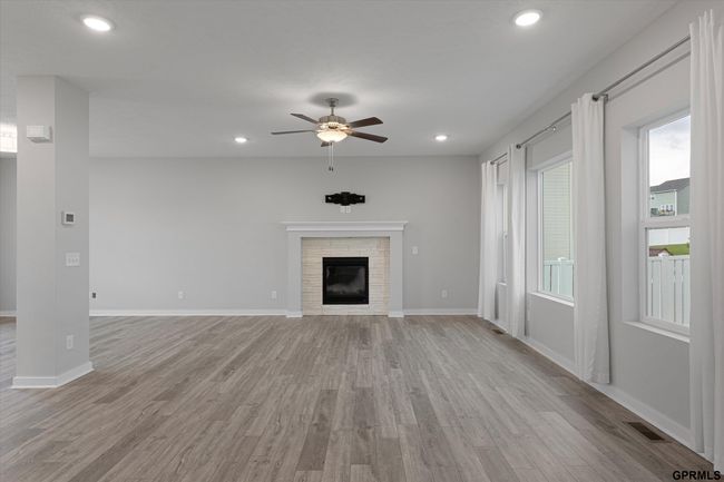 17312 Potter St, House other with 4 bedrooms, 3 bathrooms and 3 parking in Bennington NE | Image 6