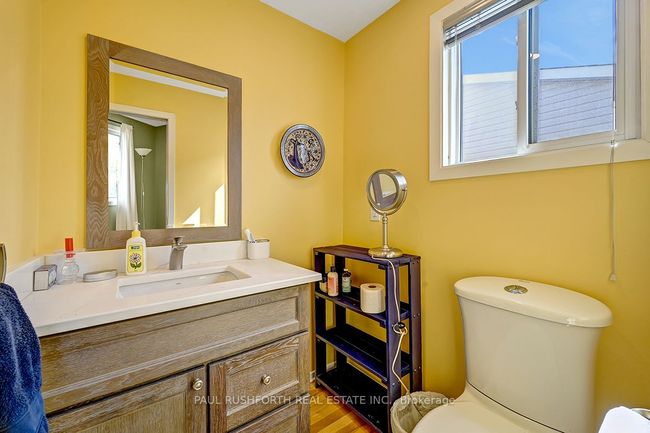 6106 Forestglen Cres, House other with 3 bedrooms, 3 bathrooms and 4 parking in Orleans ON | Image 20
