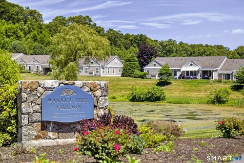 128-128 Louis Hill Rd, Sandy Hook, CT, 06482-1704 | Card Image