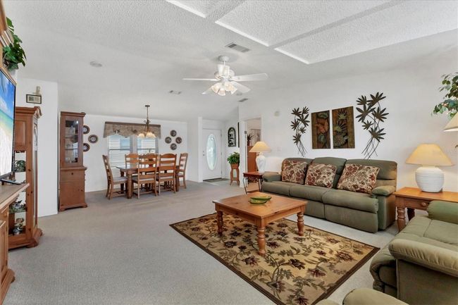 Living Room | Image 5