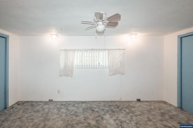 32072 Birdfoot Dr, House other with 4 bedrooms, 4 bathrooms and null parking in Tangent OR | Image 29