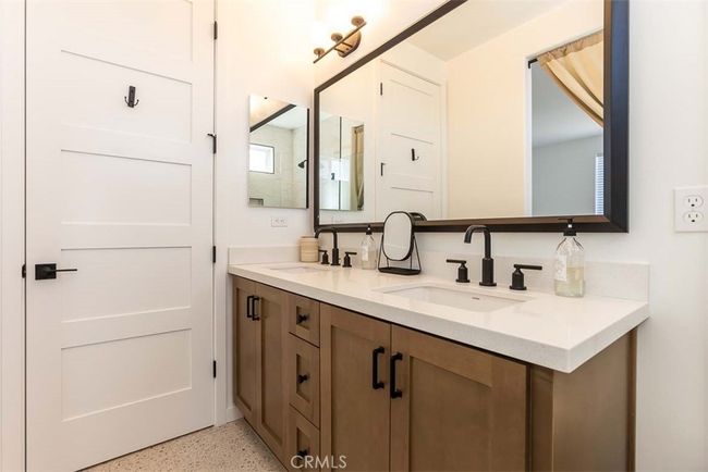 3 - 3810 Hatchery Ln, Townhouse with 2 bedrooms, 2 bathrooms and 1 parking in San Luis Obispo CA | Image 37