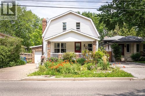 980 Riverdale Avenue, Windsor, ON, N8S4C3 | Card Image