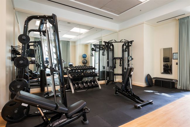 APT-1101 - 2555 N Pearl St, Condo with 2 bedrooms, 3 bathrooms and null parking in Dallas TX | Image 31