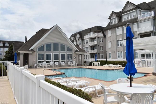 Pool | Image 23