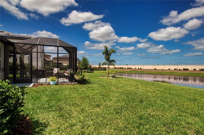 8232 Reefbay Cv, House other with 3 bedrooms, 2 bathrooms and null parking in Parrish FL | Image 51