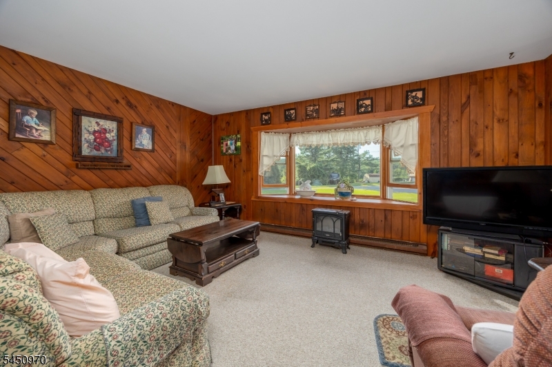 Residential in Vernon Twp. 5