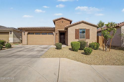 4229 S 94th Avenue, Tolleson, AZ, 85353 | Card Image