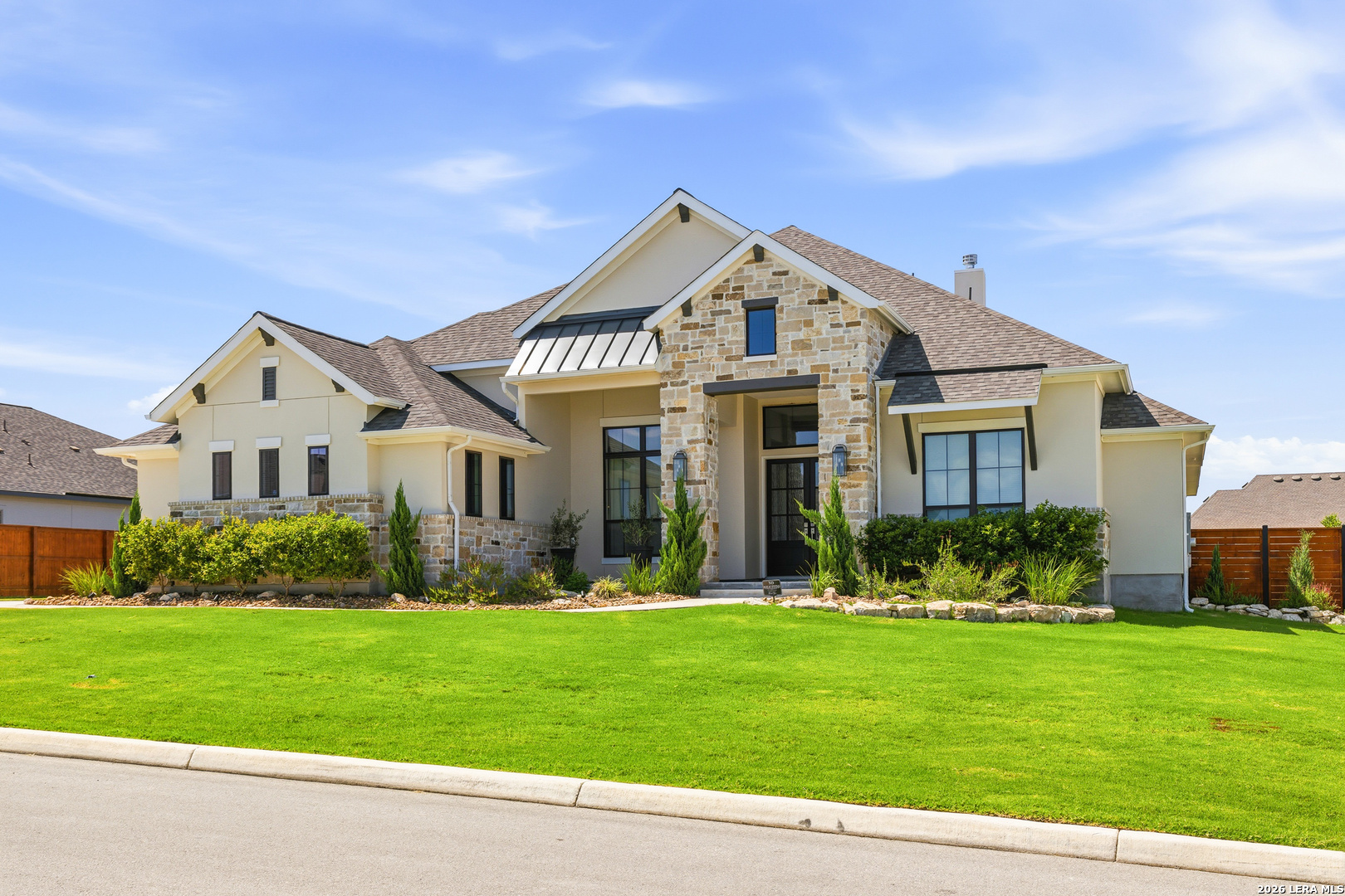 Residential in Castroville 5