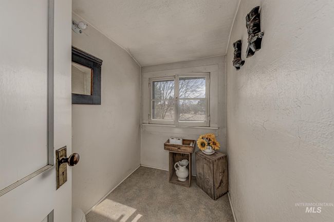 1507 Scheloske Rd, House other with 3 bedrooms, 2 bathrooms and 1 parking in Weiser ID | Image 26