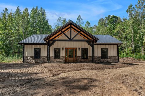 4655 Lick Creek Rd, Linden, TN, 37096-5631 | Card Image