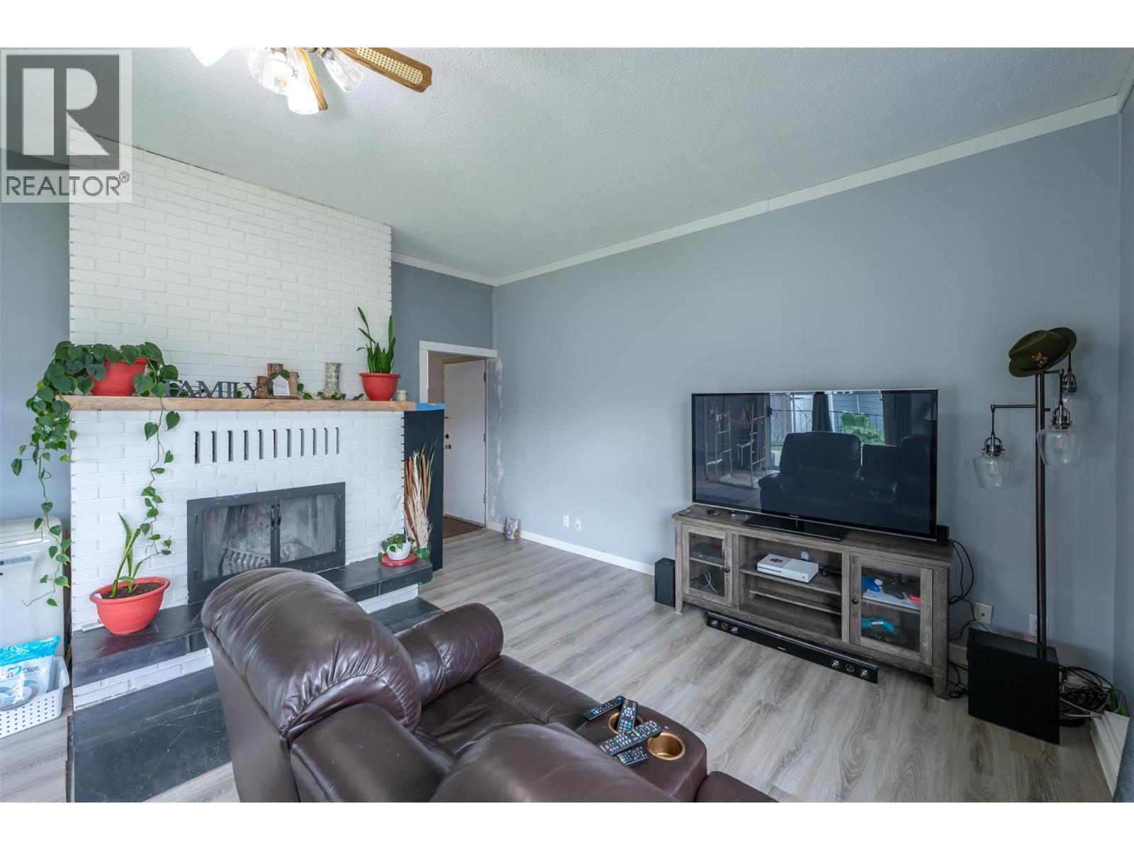 Residential in Summerland 5