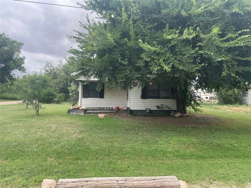 512 Walnut, Merkel, TX, 79536-6623 | Card Image