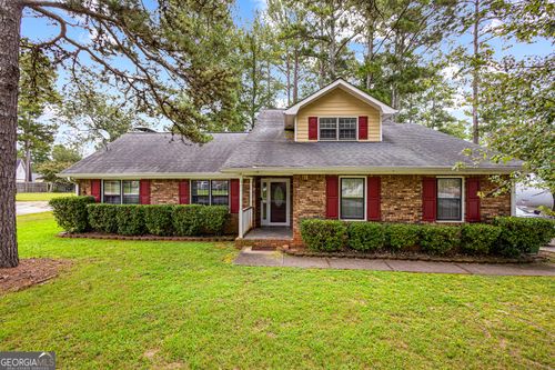 3228 Hildas Cor Se, Conyers, GA, 30013-2239 | Card Image