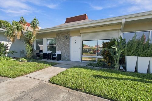 b-4359 Tahitian Gardens Cir, HOLIDAY, FL, 34691-3739 | Card Image