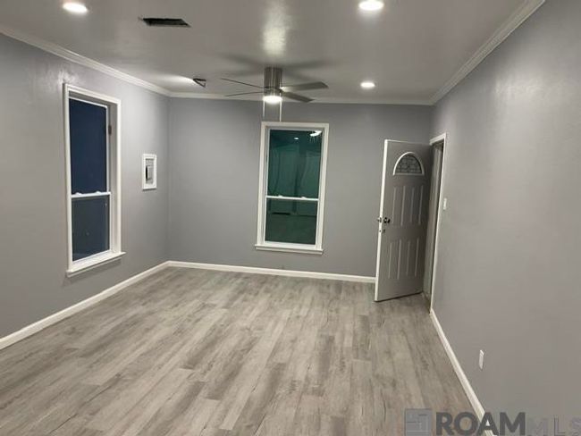 3818 Charles St, House other with 3 bedrooms, 2 bathrooms and 4 parking in Baton Rouge LA | Image 24