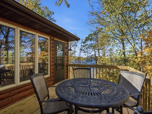 25205 Eagle Ridge Road, Aitkin, MN, 56431 | Card Image