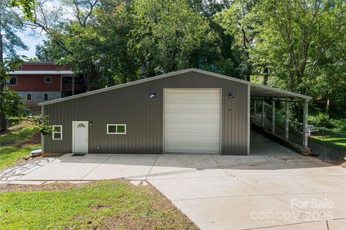 2-29 Ridge Ave, Asheville, NC, 28803-1431 | Card Image
