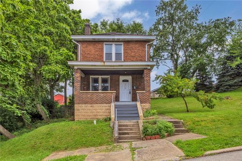 136 Arkansas Ave, Homestead, PA, 15120-2451 | Card Image
