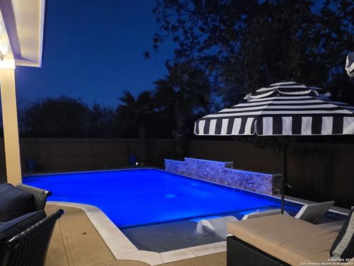 10346 Elizabeth Ct, San Antonio, TX, 78240-3598 | Card Image