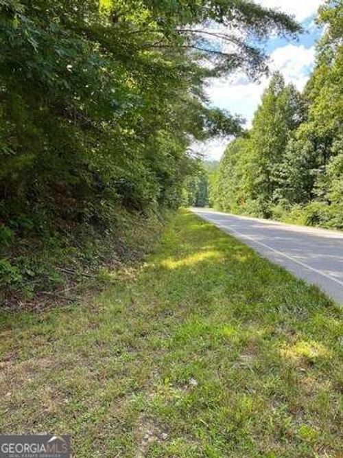 0 Highway 76 E, Clayton, GA, 30525 | Card Image