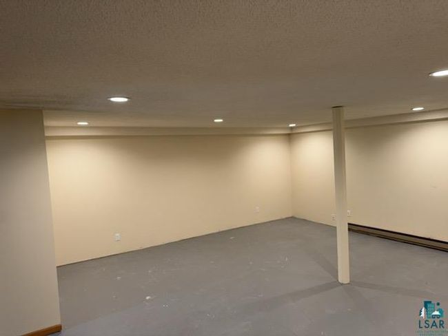 240 Sw 12 Th Ave, House other with 3 bedrooms, 2 bathrooms and null parking in Grand Rapids MN | Image 21