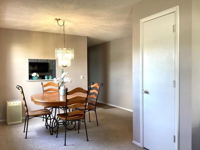 APT-101 - 44 Vista Gardens Trl, Condo with 2 bedrooms, 2 bathrooms and null parking in Vero Beach FL | Image 10